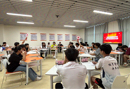 2024-05-17 19:02:18.874000