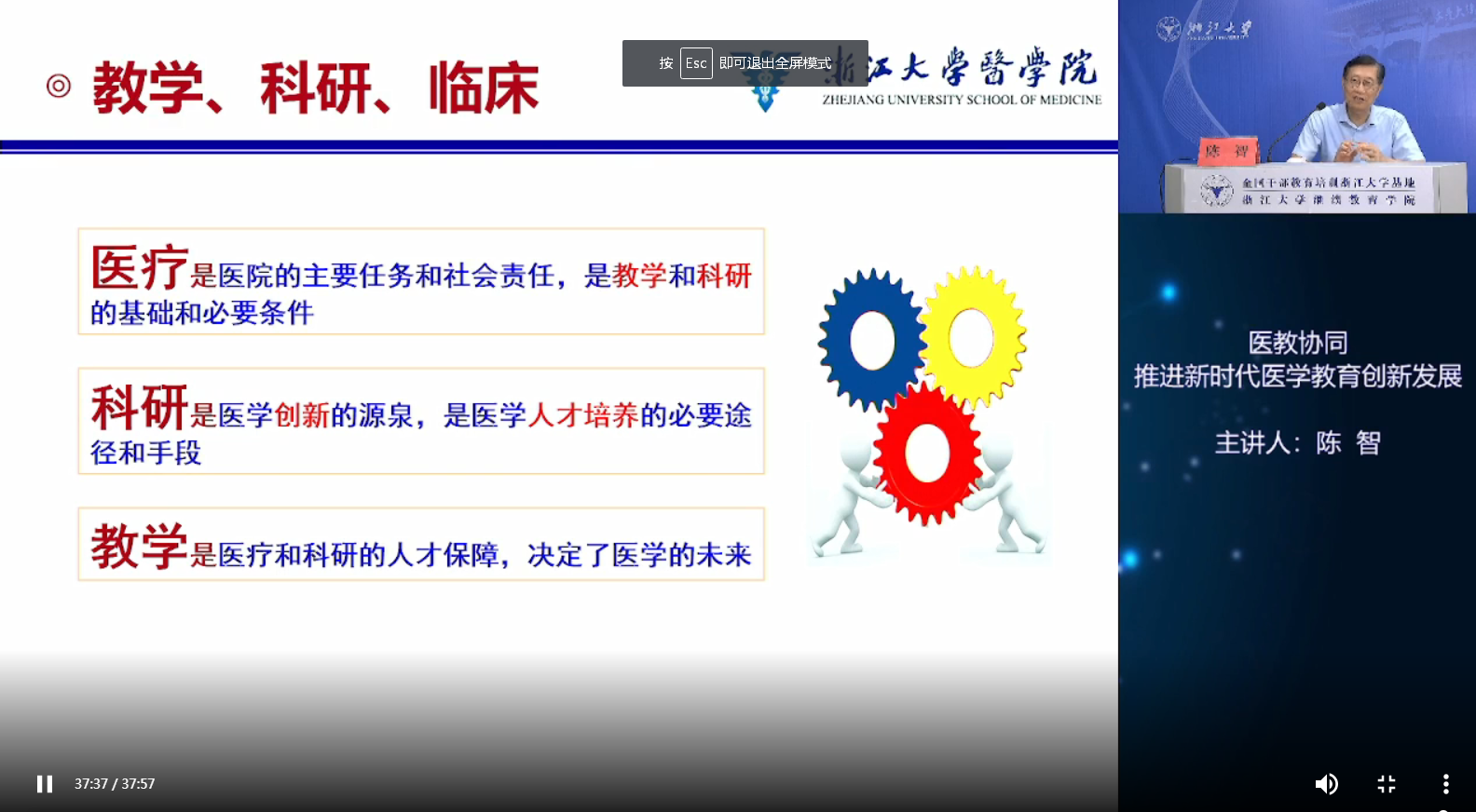 f651e0a3a9a6468893318c5e2d4ac06e.Png