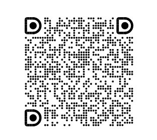 1711503043308