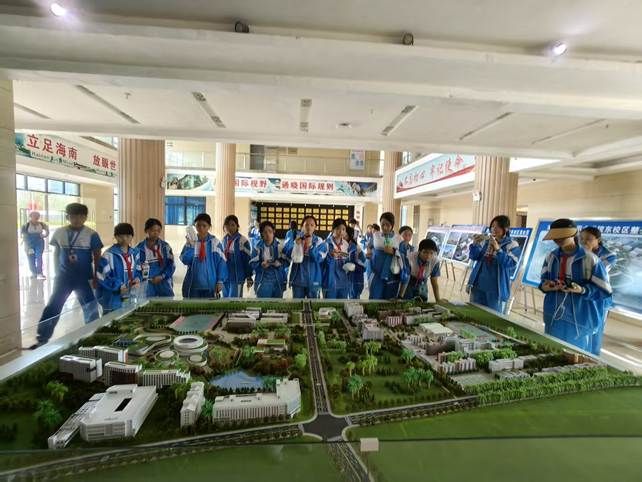 9231dc4622b2cc55619a3419bf50df8