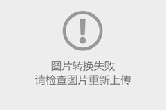四川卫视：邓小刚在WilliamHill中文官方网站调研指导