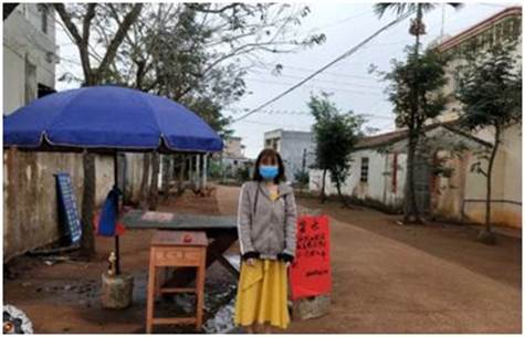 说明: https://mmbiz.qpic.cn/mmbiz_png/Nemg32EGupUDibCObA5mU2e93hePXt4TXBkRlic8JibEsrUjuhLFL7x7a2a4tARqLDqcXAHiayQpJL6heTplQ5Fiaaw/640?wx_fmt=png&tp=webp&wxfrom=5&wx_lazy=1&wx_co=1