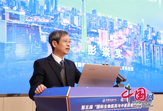 adb5040062aa4b5d99565bcc169f0a83.png