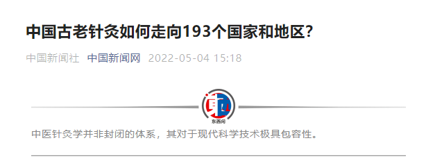 0805202ea94640cd851207e1bee6a7c5.png