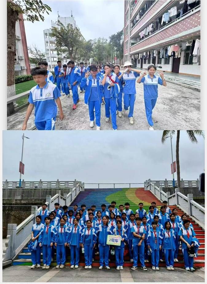 15e3215f39628931fc0b94f5fa81fc4