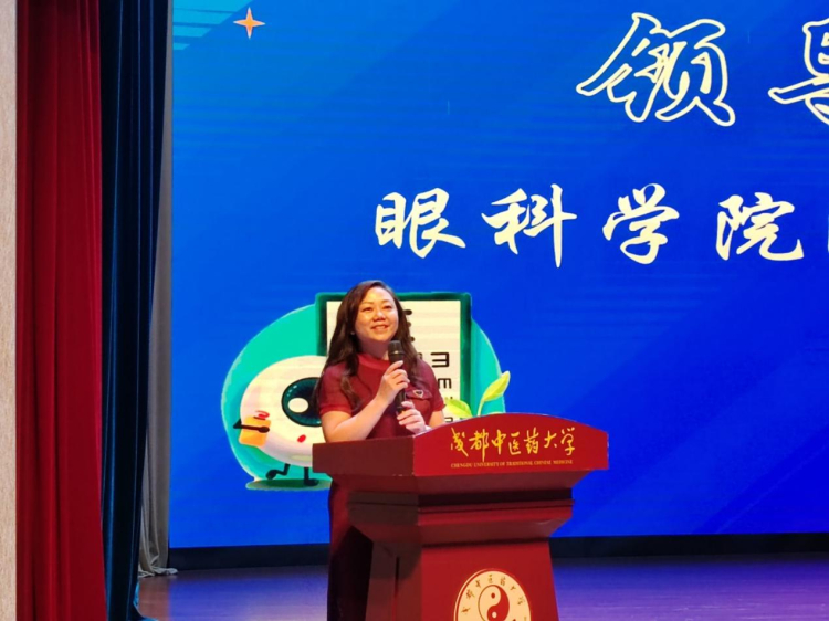 图片24