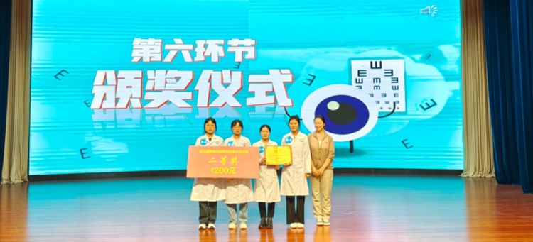 微信图片_20220520165705.jpg