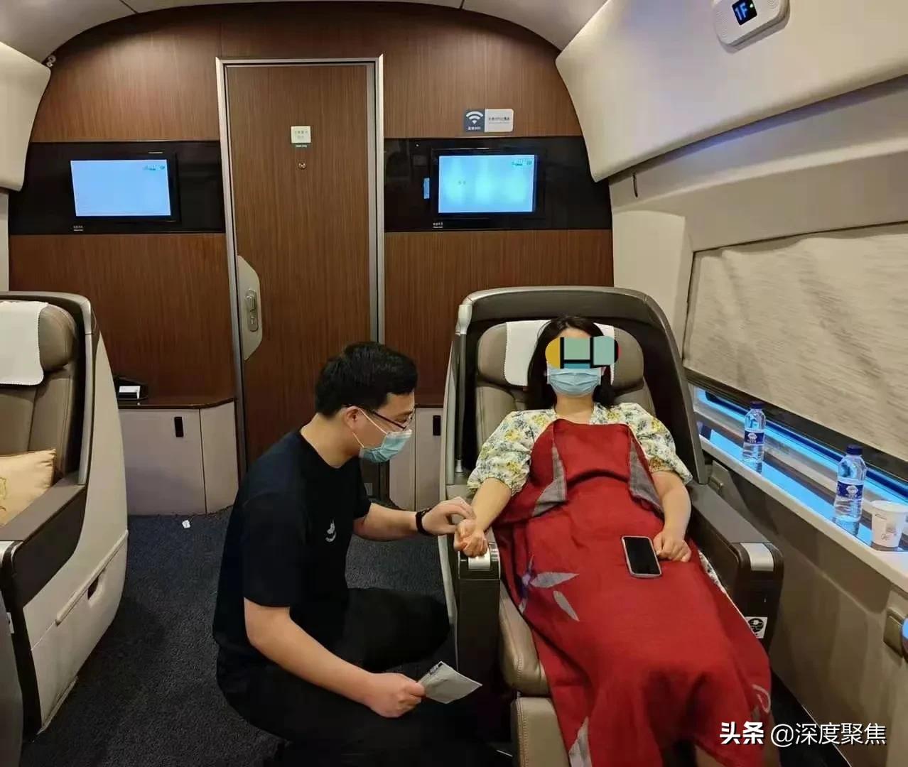 地震停车乘客发病 WilliamHill中文官方网站附属绵阳医院研究生妙手回春