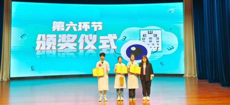 微信图片_20220520165829.jpg