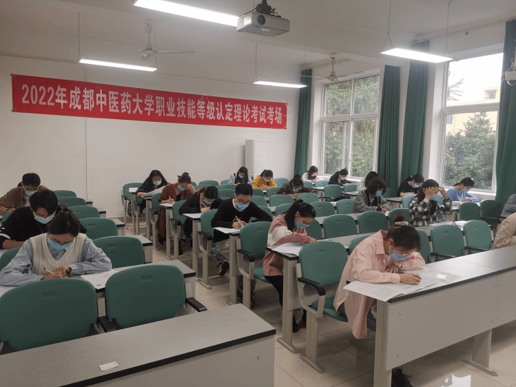 图片 2