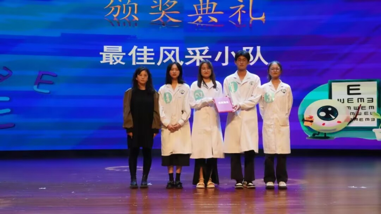 图片22
